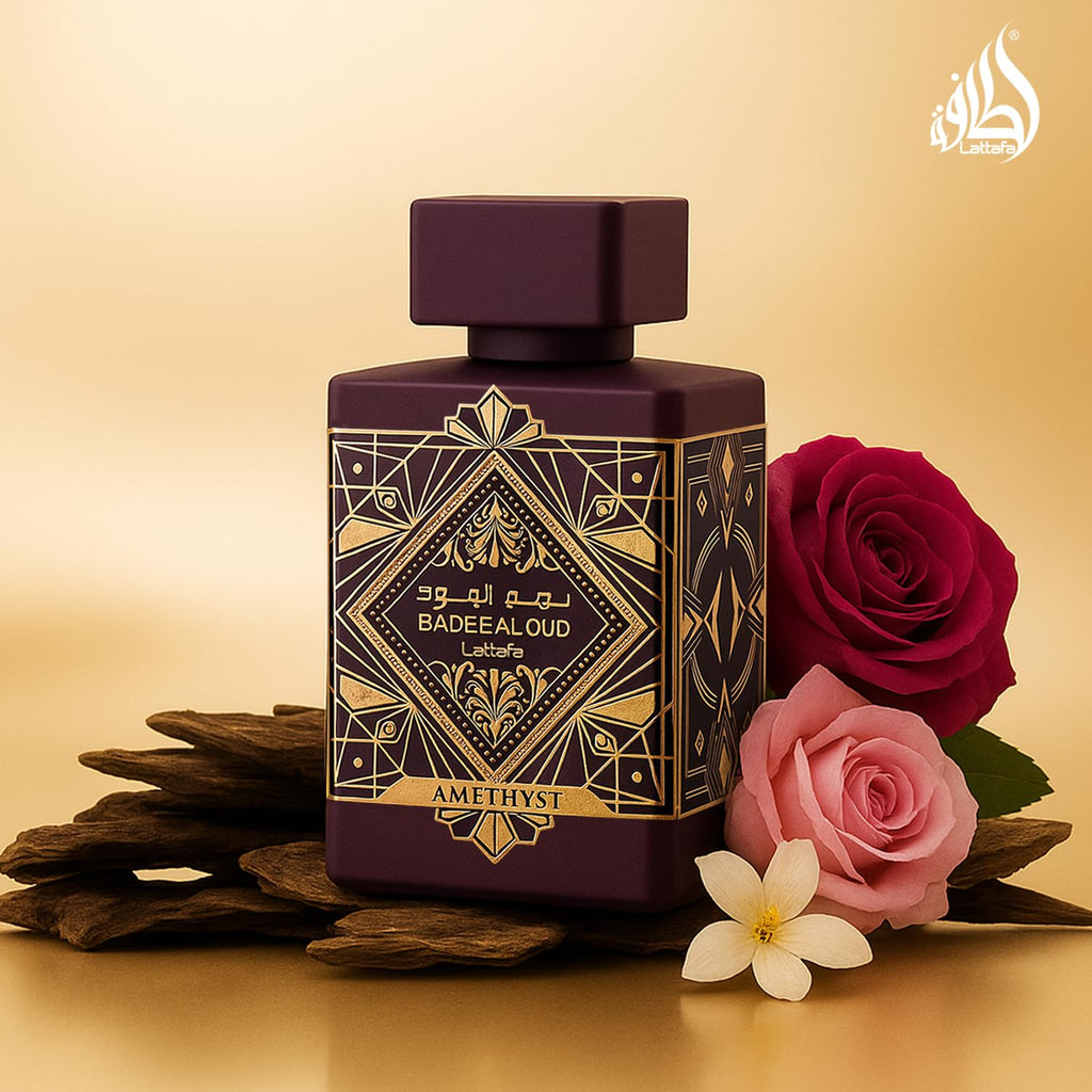 Eau de Parfum Spray 3.4 Ounce / 100 Ml Y96663