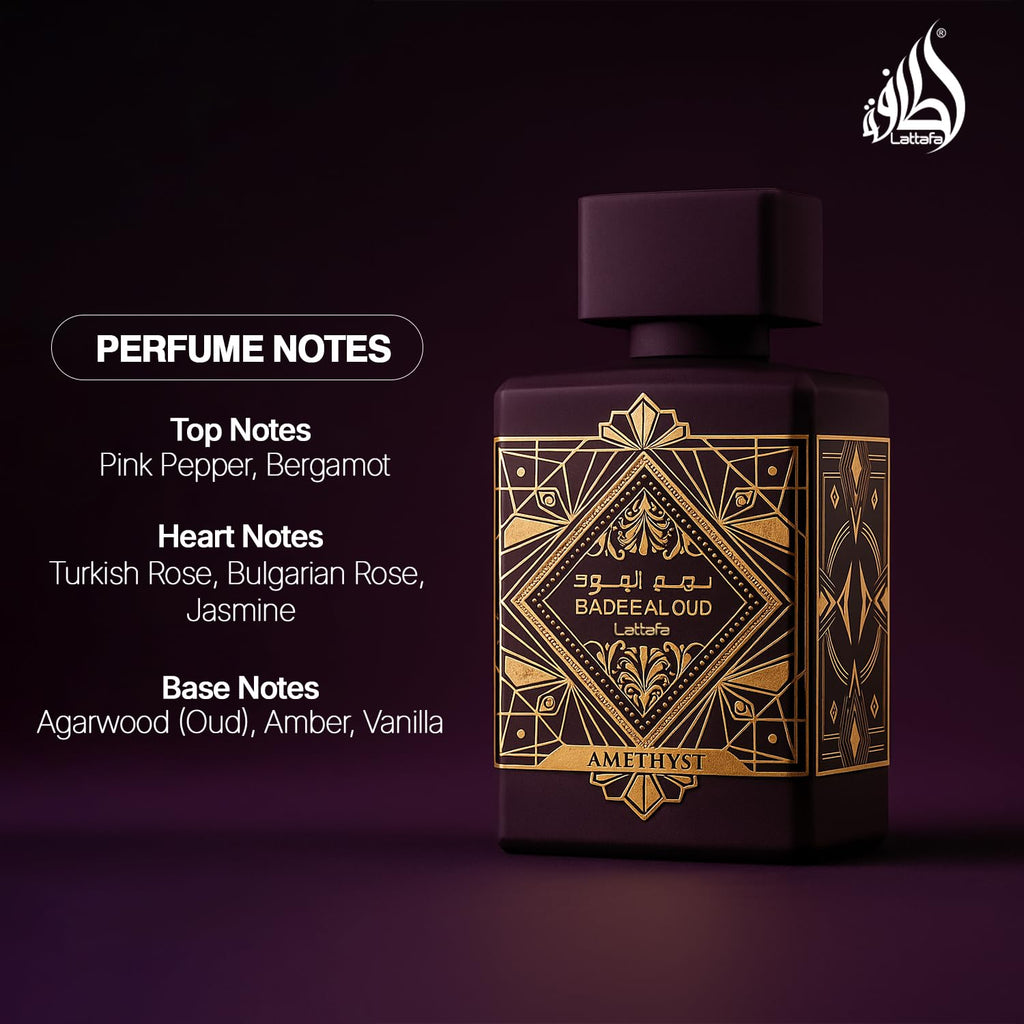 Eau de Parfum Spray 3.4 Ounce / 100 Ml Y96663