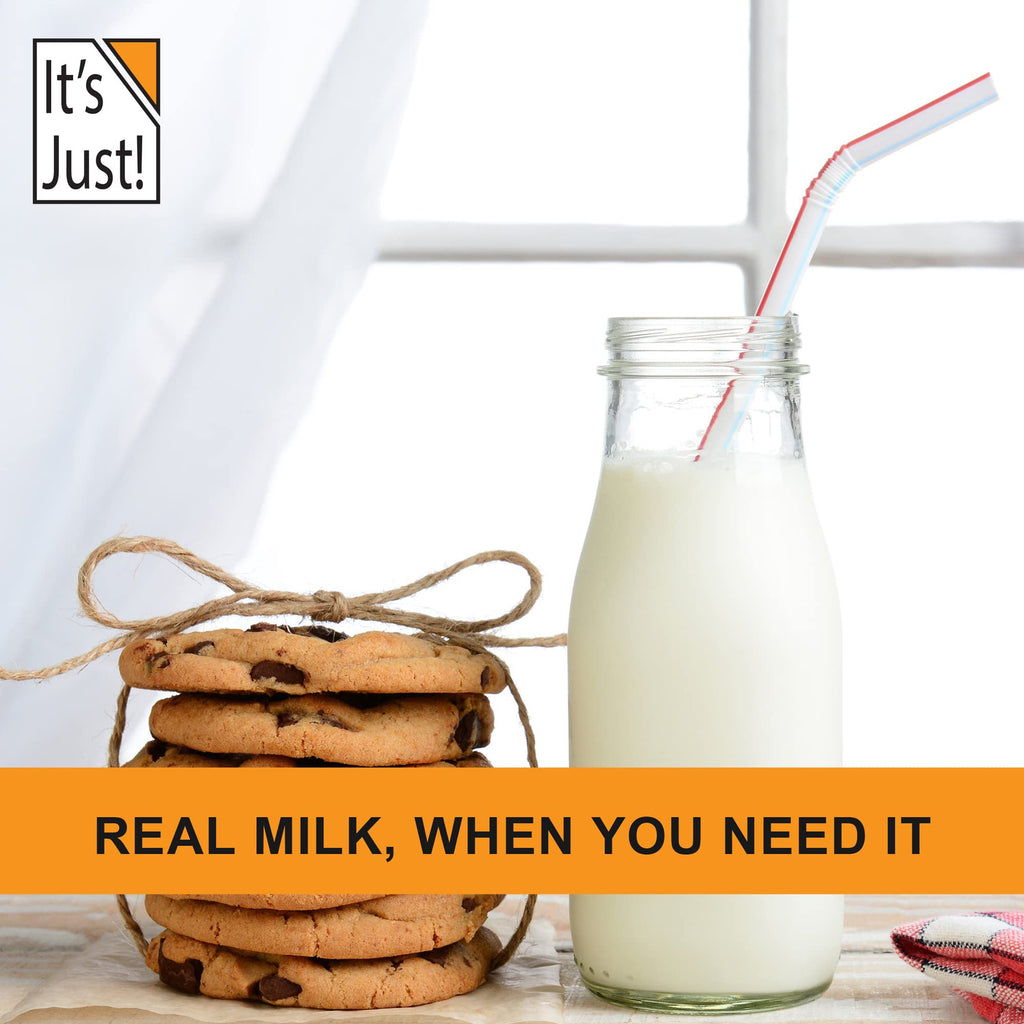 Powdered Non-Fat Skim Milk T700
