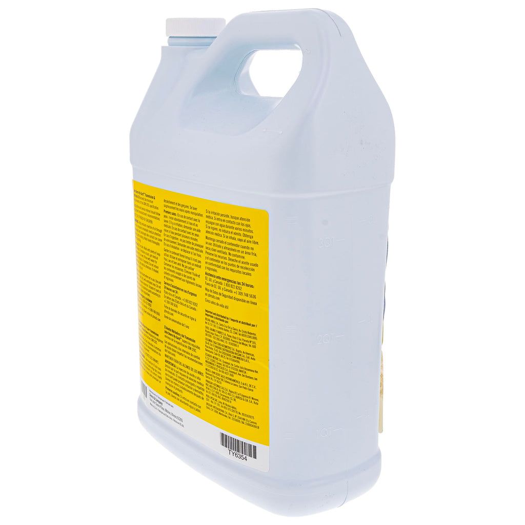 Gallon-Sized Oil 6-Pack Q4590