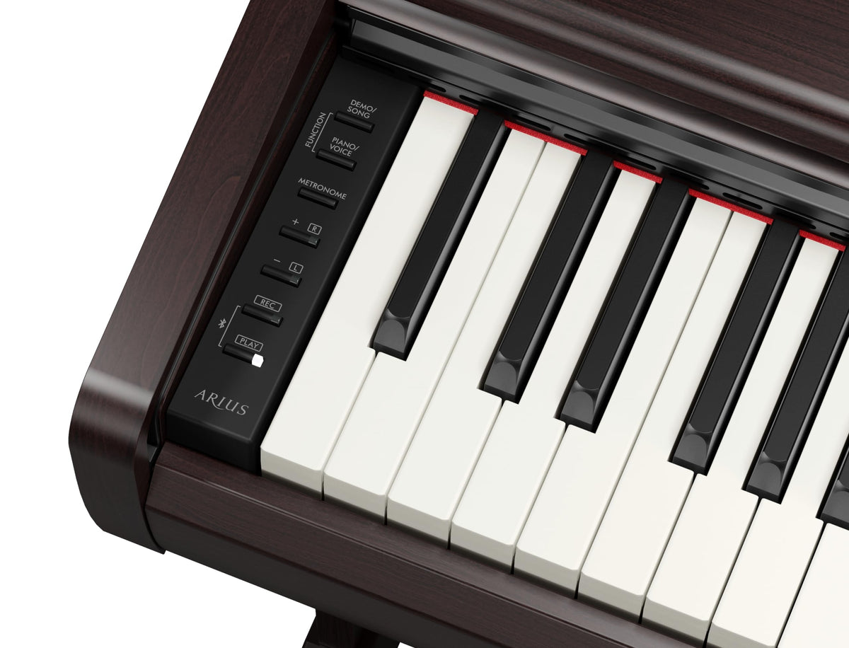 88-Key Weighted Digital Piano V318616