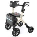 Rollator Walker with Seat X9031