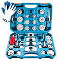 35pcs Disc Brake Caliper Tool Kit H80246