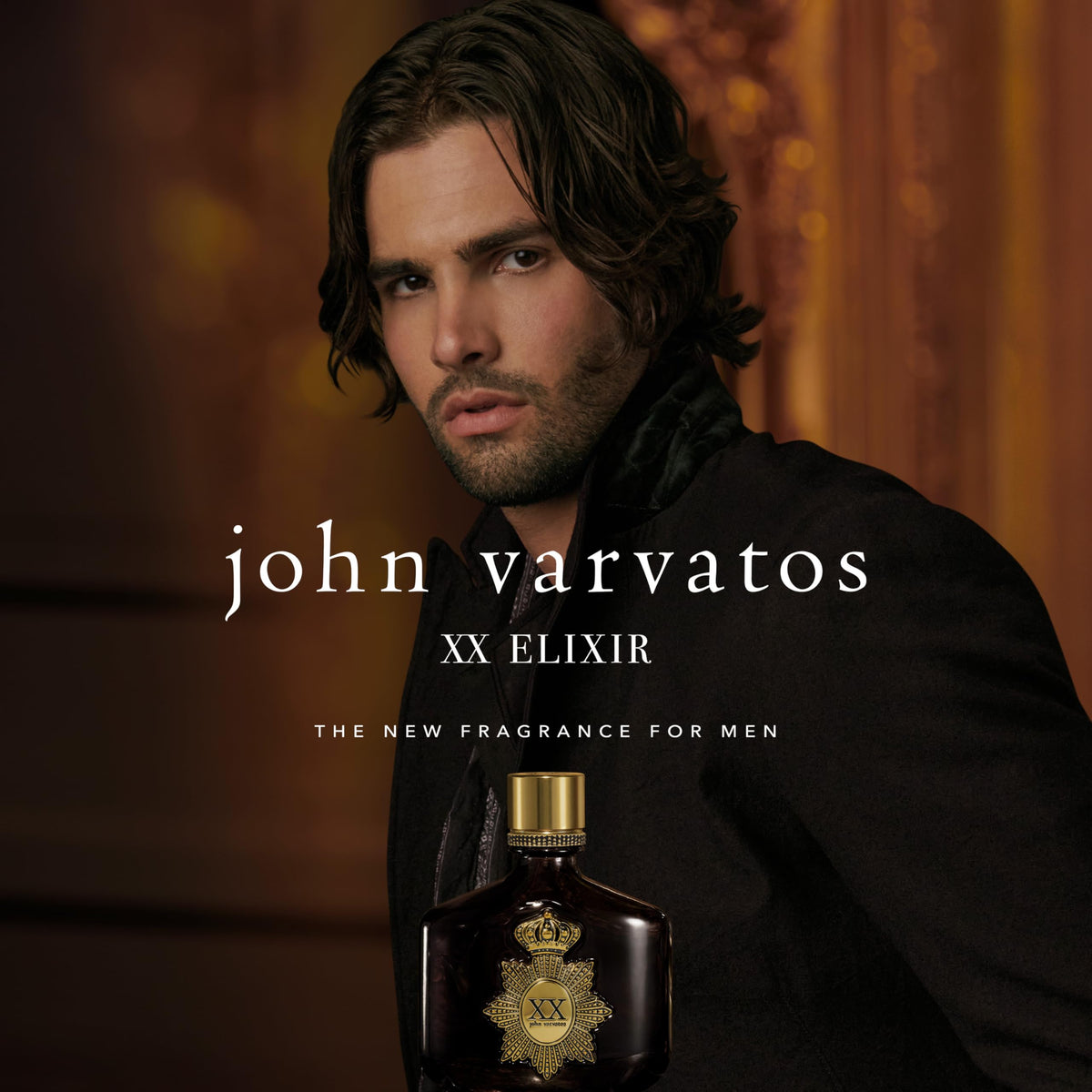 Cologne for Men 2.5 fl oz N171132