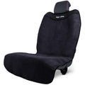 Waterproof Car Seat Cover & Protector, Black L16528