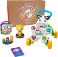 Baby & Toddler Play Kit Gift Set F317198