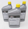 5W-30 Synthetic Oil B6927