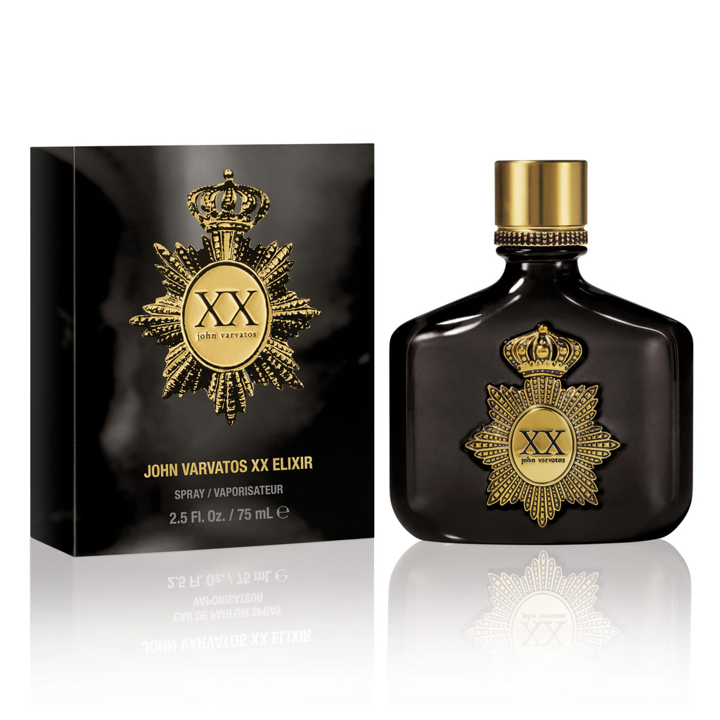 Cologne for Men 2.5 fl oz N171132