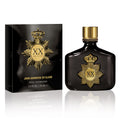 Cologne for Men 2.5 fl oz N171132