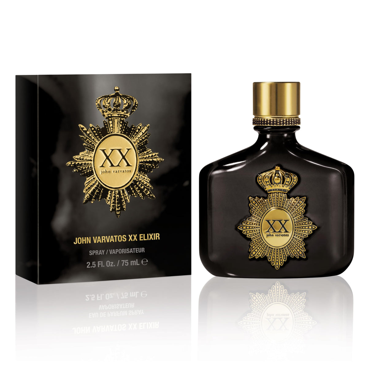 Cologne for Men 2.5 fl oz N171132