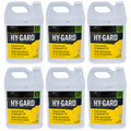 Gallon-Sized Oil 6-Pack Q4590