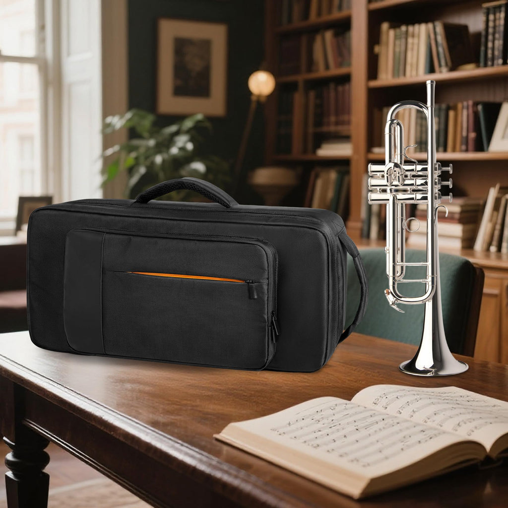 Musical Instrument Storage Carrying Bag D38030