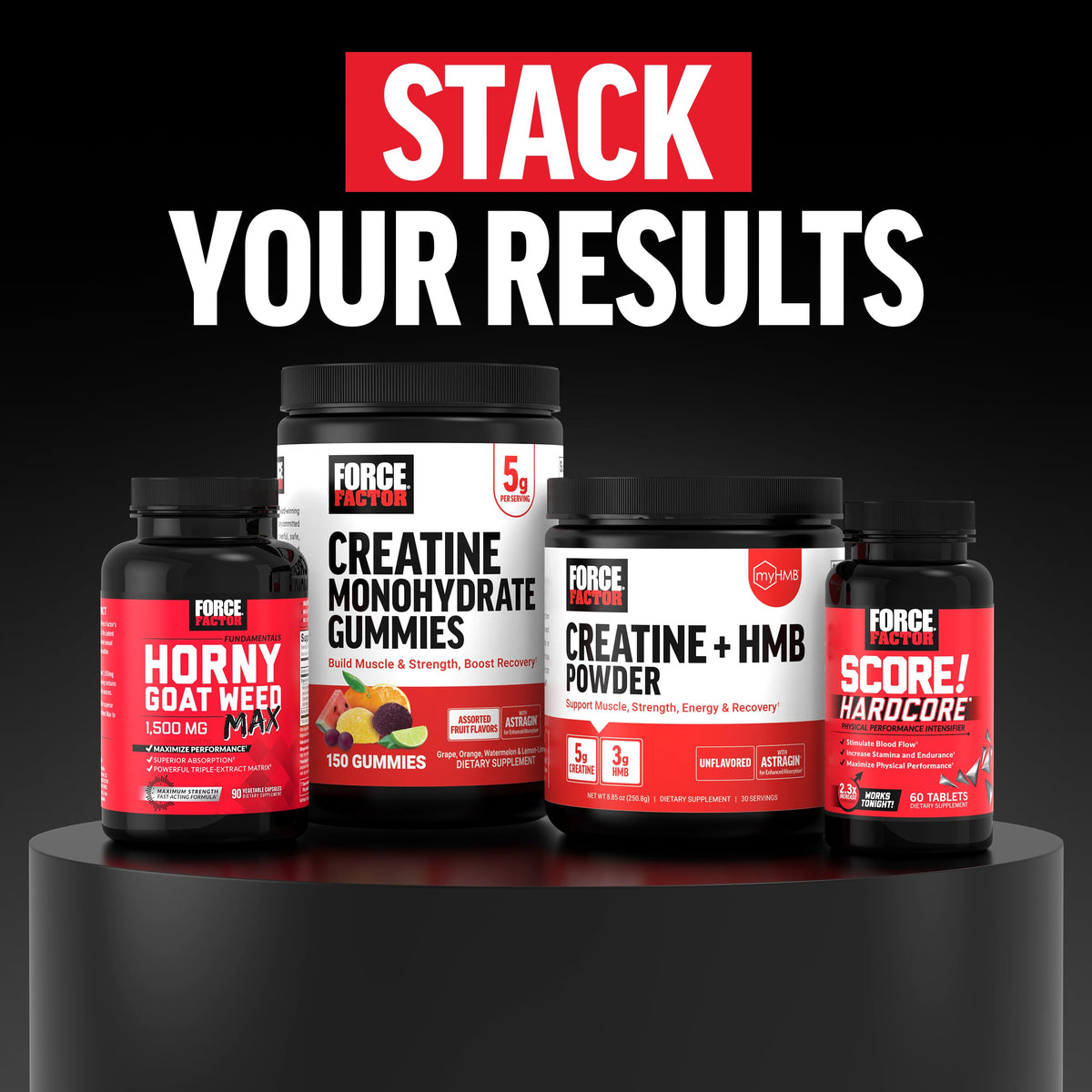 Nitric Oxide Booster with L-Arginine H2281
