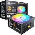 850W Fully Modular 80+ Gold ATX 3.1 Power Supply M59225